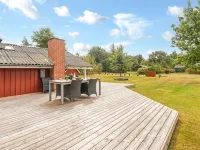 "Thurir" - 4km from the Sea