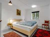 "Iivo" - 1.3km from the sea - 3-Star