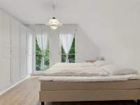 "Estefania" - 1km from the sea