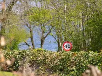 "Holmwith" - 200m from the Sea