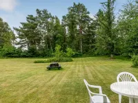 "Hoat" - 1.7km from the sea