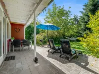 "Elkea" - 150m from the sea - Homestays