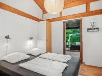 "Gudfast" - 300m to the Fjord