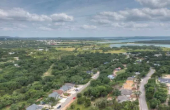 Pristine 3-Bedroom Home Near Canyon Lake! Hotels in Canyon Lake