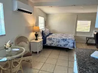 Tropical Villas of Venice Beach - 3 stjerner