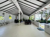 Scenic Grand Maldives Hotel di Fulhadhoo