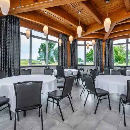 Quality Suites