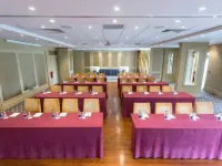 Shamrock Lodge Hotel Hotels in Athlone