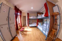 Famous House Kathmandu