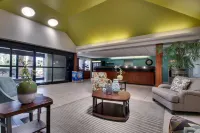 Greenfield Inn & Suites Elizabethtown, KY I65 Exit 94 Hotels in Hardin County