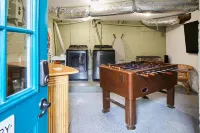 Apt3 Edenbrae- Featured in Birmingham Magazine - 4-Sterne