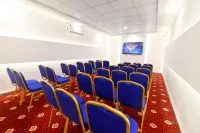 Carry Inn Hotel Indore