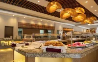Occidental Tamarindo - All Inclusive - فطور