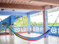 Sea Front Inn - Wi-Fi