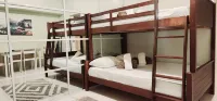 604 New Brenthill Premium Condo Near SMBaguio - Alloggi