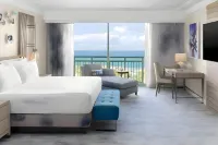 The Royal at Atlantis