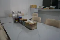 TWD hostel