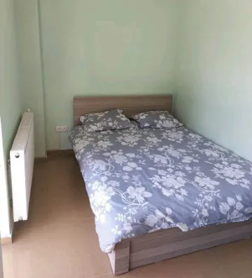 Wonderful_place_for 2 persons Отели рядом с Аэропорт Шота Руставели