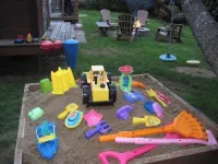 Beach Retreat House w/Ocean Views, Covered Hot Tub, & Large Fenced Yard