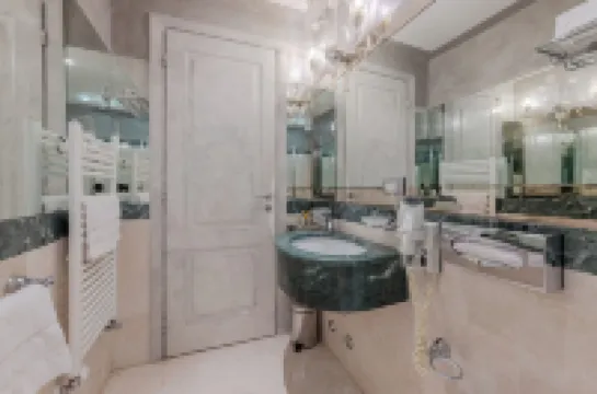 卡德爾阿特飯店 住宿飯店