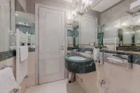 Ca' dell'Arte Hotel a San Marco