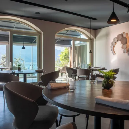 Belfiore Park Hotel