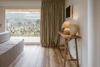 Imago Houses 2 - by MET