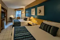 Hotel Reymar Express