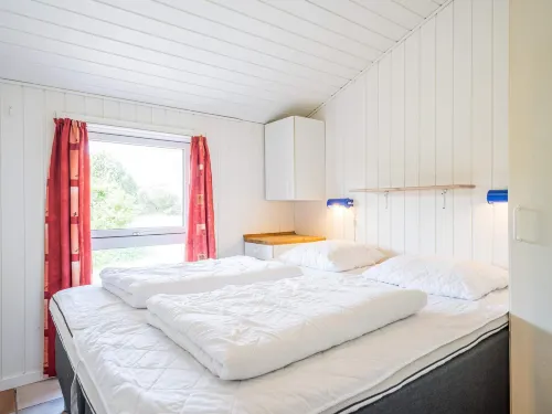 Luxury Retreat by Heathland-By Traum