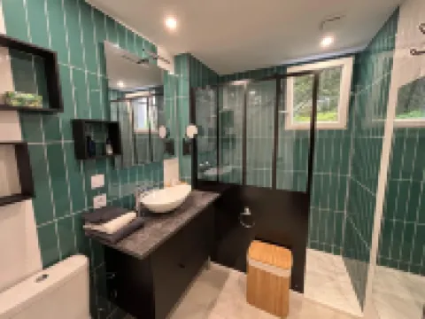 Holiday Home in Asnelles near D-Day Beaches Hotele w: Asnelles