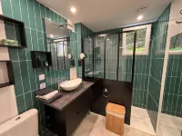 Holiday Home in Asnelles near D-Day Beaches