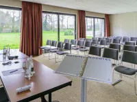 Novotel Bayeux Hotels in Bayeux