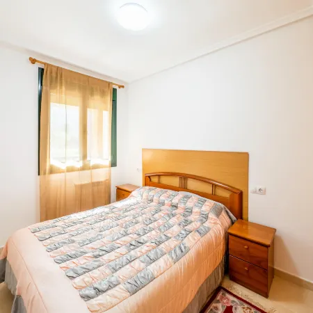 Apartment in Asturias near Playa de Torimbia