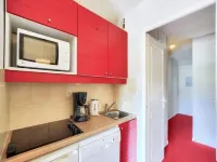 Apartment in Monflanquin Near Castles Hotels in Monflanquin