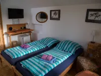 Haus Apportin Hotels in Laatzen