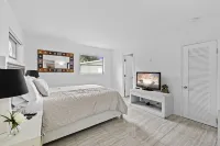 Ship To Shore-Close to Beach