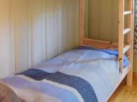 5 person holiday home in Halden-By Traum - 2-Star