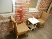 Indulge Apartments Mildura - Eighth Street - Pysäköinti