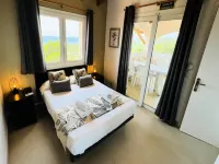 House in Son Bou villa