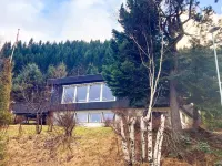 7 person holiday home in Molde - 무료 와이파이