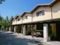 Stay Near Barletta Coast - 3 estrellas