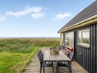 "Tilje" - 80m from the sea