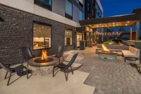 Home2 Suites by Hilton Reynoldsburg Columbus East Hotels in Violet Township