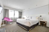 Radisson Alphaville Hotel a Barueri