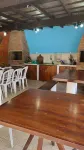 Pousada Marujo