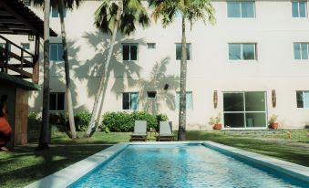 Pecem Beach Hotel - Aval Hotel