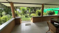 Bungalow on Sibuyan(Romblon) Near Cresta de Gallo (Without Aircon)