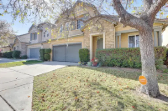 オールド タウン テメキュラ まで 14 マイル：ラグジュアリー フォールブルック ホーム！