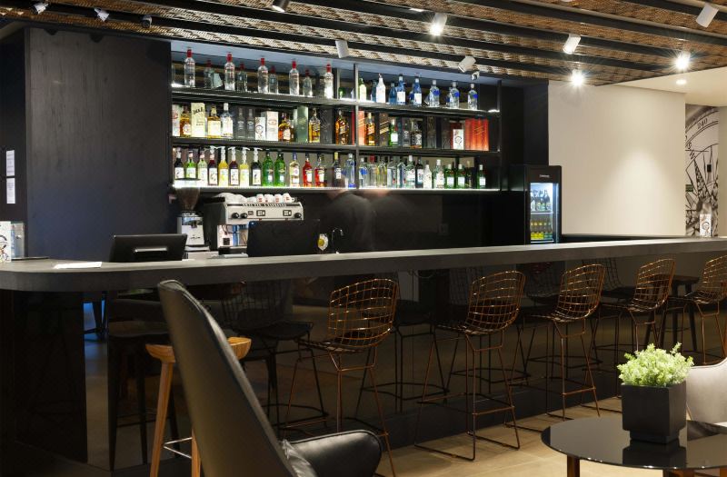 Novotel Itajai photo 4