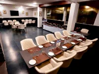 Adimount-Kumaon Eco Resort Hotels in Almora